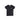 GOOD MORNING W.T-SHIRT BLACK