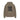 TUNE ZIP HOODIE