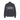 RACING REVERSE PULLOVER ASPHALT