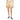 DICKIES DICKIES W' WESTFIR SHORTS | Blue Express