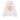 Carhartt WIP Spiral Hooded Sweater Ash Heather | Blue Express