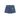 Carhartt WIP W' Lova Short | Blue Express