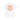 Carhartt WIP S/S Spirals T-Shirt | Blue Express
