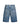 Amish Supplies tommy bermuda | Blue Express