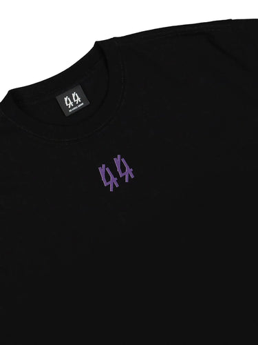 44 LABEL GROUP VACATION TEE | Blue Express