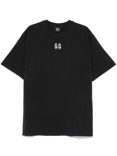44 LABEL GROUP FOSSIL TEE | Blue Express
