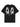 44 LABEL GROUP FOSSIL TEE | Blue Express