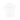 Carhartt WIP S/S C Trip T-Shirt | Blue Express