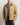 FILSON DRY TIN HUNT JACKET | Blue Express