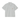 Carhartt WIP Leavel S/S Shirt - Blue River/ Wax | Blue Express