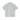 Carhartt WIP Leavel S/S Shirt - Blue River/ Wax | Blue Express