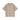 Carhartt WIP S/S Zane T-Shirt | Blue Express