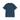 Carhartt WIP S/S University Script T-Shirt | Blue Express