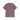 Carhartt WIP S/S University Script T-Shirt | Blue Express
