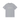 Carhartt WIP S/S Script T-Shirt | Blue Express