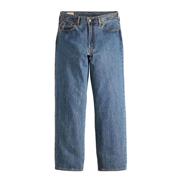 Levi's JEANS 578 Baggy Men's Jeans