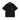 Carhartt WIP S/S CRAFT SHIRT | Blue Express