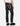 Evisu Evisu Seagull Textured Embroidery Slim Fit Jeans | Blue Express