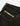 Evisu Evisu Seagull Textured Embroidery Slim Fit Jeans | Blue Express