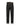 Evisu Evisu Seagull Textured Embroidery Slim Fit Jeans | Blue Express
