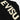 Evisu Cowichan Cardigan Jacket | Blue Express