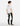 Evisu TOTEM SEAGULL AND LOGO PRINT REGULAR FIT T-SHIRT | Blue Express