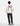 Evisu POSTER DAICOCK PRINT REGULAR FIT T-SHIRT | Blue Express