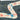 Evisu Splash Daicock Denim Jacket | Blue Express