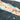 Evisu Splash Daicock Denim Jacket | Blue Express