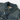 Evisu Splash Daicock Denim Jacket | Blue Express