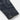 Evisu Allover Leopard Jacquard Denim Jacket | Blue Express