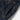 Evisu Allover Leopard Jacquard Denim Jacket | Blue Express