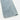 Evisu Splash Daicock Jeans #2020 | Blue Express