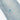 Evisu Splash Daicock Jeans #2020 | Blue Express