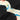 Evisu Brushstroke Daicock Chino Pants | Blue Express