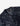 EVISU Allover Leopard and Cloud Print Denim Shirt | Blue Express