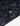 EVISU Allover Leopard and Cloud Print Denim Shirt | Blue Express