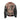 Hollywood Trading Company Craze Perfecto Jacket | Blue Express