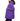 OOF Wear Oof Wear Jacket 9098 Nylon Water Resistant | Blue Express