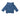 KIMONORAIN kimono basic | Blue Express