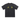 Evisu Spirit Lightning & Daicock Print T-shirt