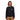 Carhartt WIP W' L/S Pocket T-Shirt | Blue Express