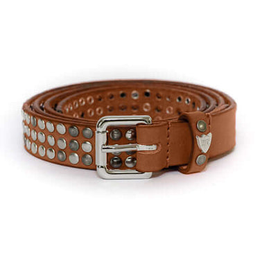 HTC CINTURE 26shtci038 Natural