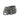 Hollywood Trading Company 3.000 STUDS BELT Green | Blue Express