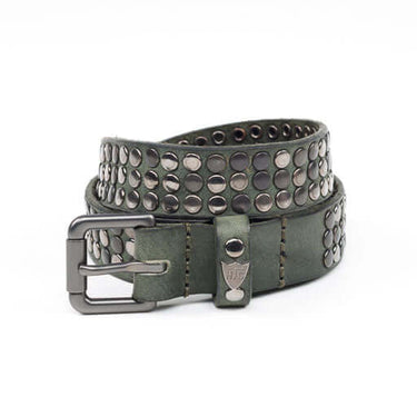 HTC CINTURE 26shtci038 Green