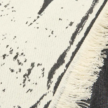 Carhartt WIP Letterpress Blanket | Blue Express
