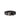 Hollywood Trading Company 3.000 STUDS BELT BLACK | Blue Express