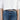 Hollywood Trading Company 3.000 STUDS COLOR BELT | Blue Express