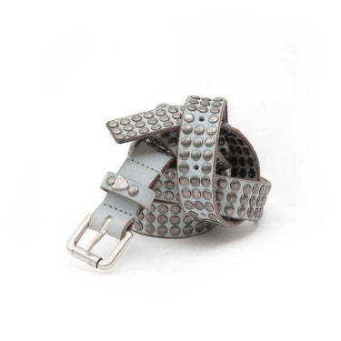 Hollywood Trading Company 3.000 STUDS COLOR BELT | Blue Express