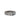 Hollywood Trading Company 3.000 STUDS COLOR BELT | Blue Express